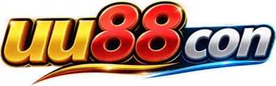UU88 Con